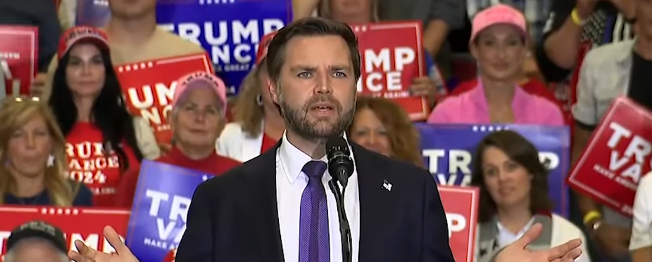 jd vance j.d vance j.d.