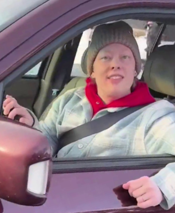 renee good ice shooting