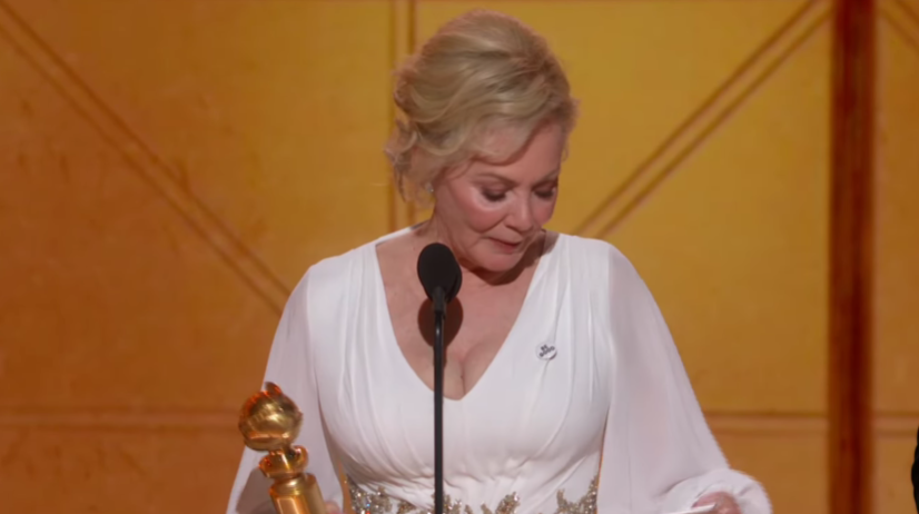 golden globes pin pins be good ice