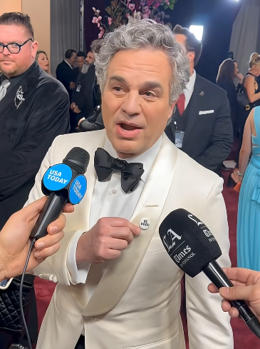 pin pins golden globes ICE