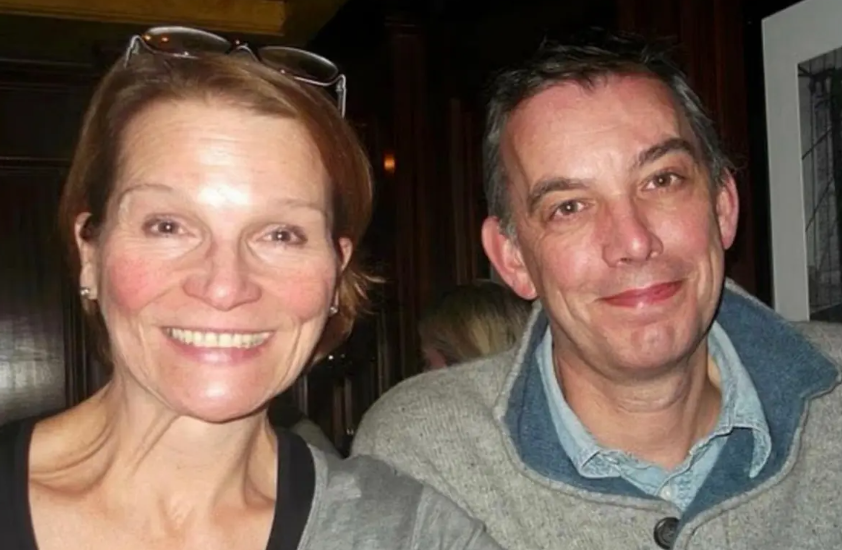 woman stabs husband euthanize dog dogs rescue