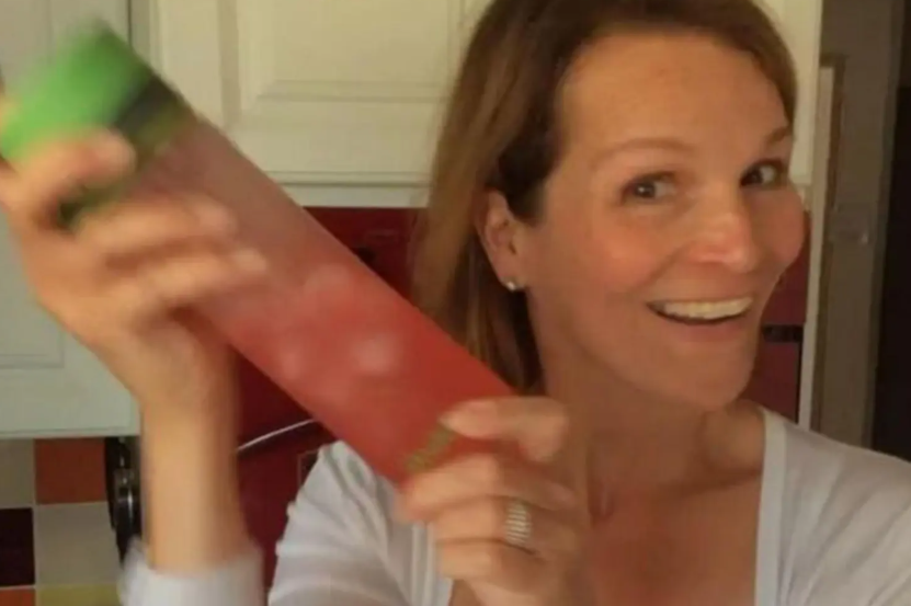 woman stabs husband euthanize dog dogs rescue