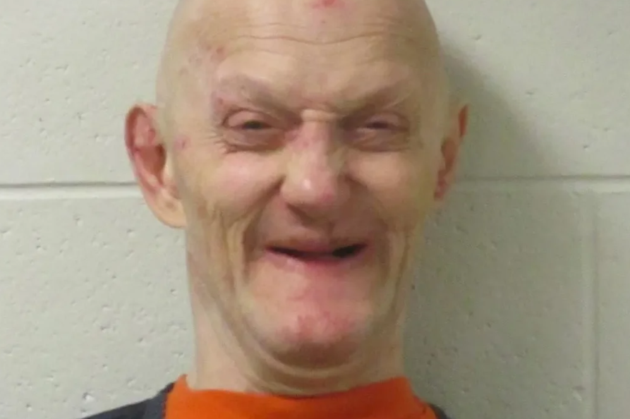 Minnesota Man Charged After Wife Dies Following Meth-Fueled ‘Death Party’