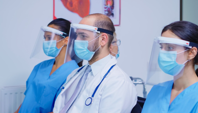 nipah virus thailand