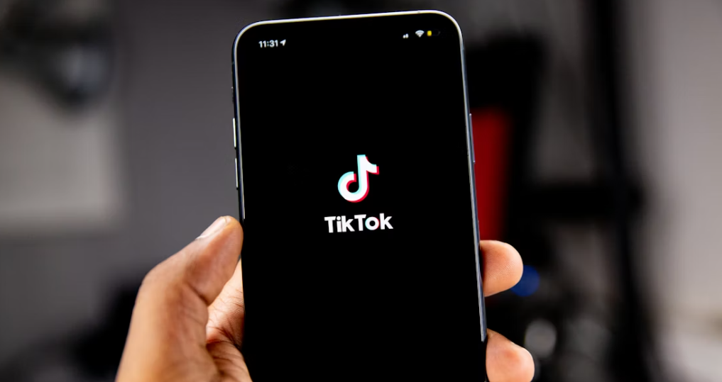 tiktok