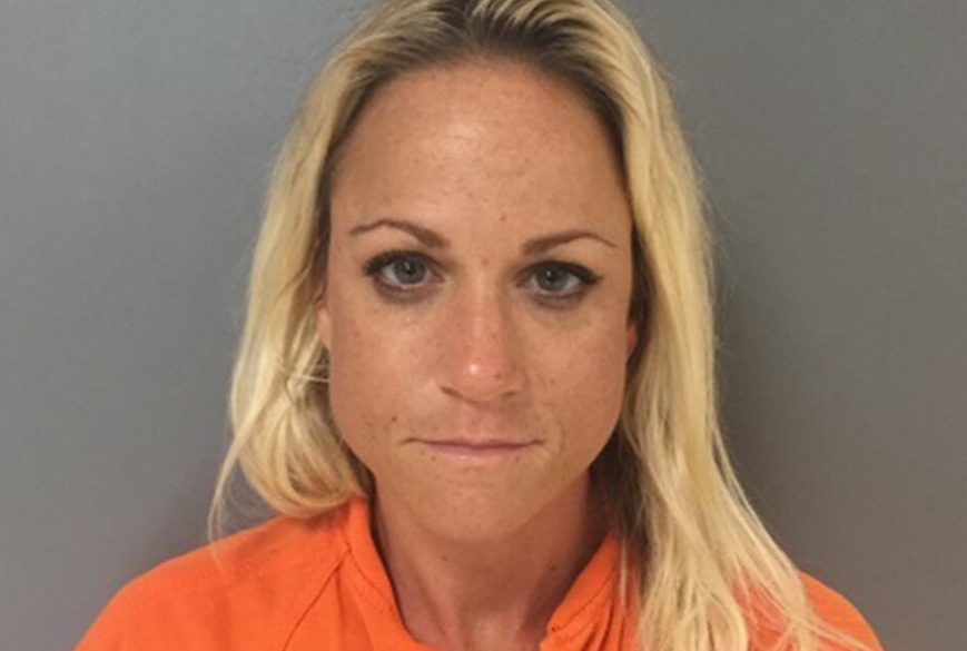 student teacher cupcakes sperm ex husband