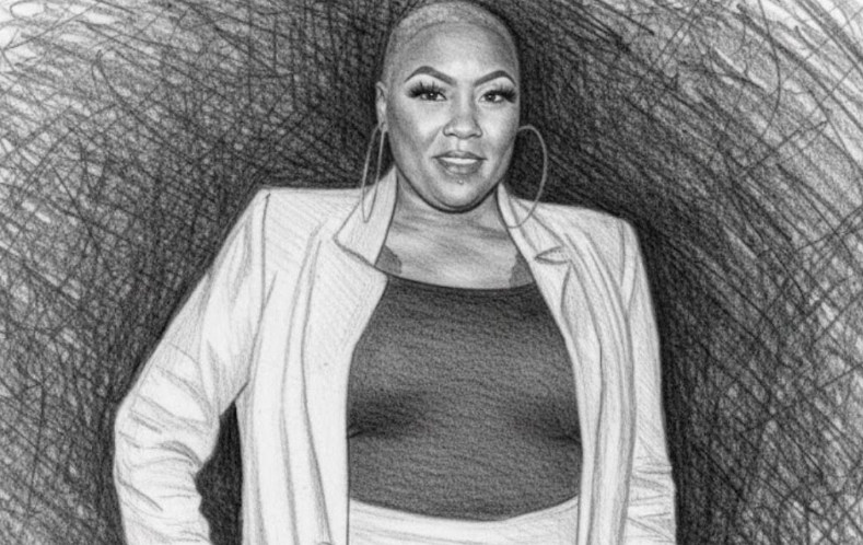 shirley tiktok homeless