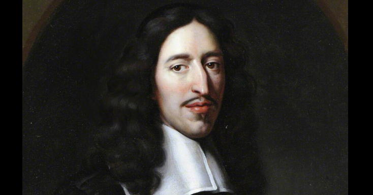 the netherlands johan