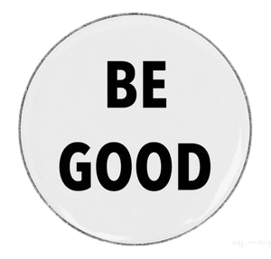 pin ICE golden globes