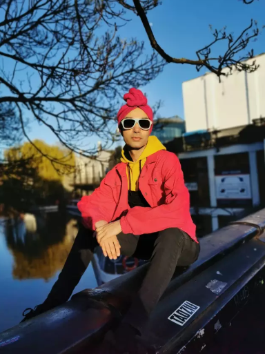 psychic prediction predict