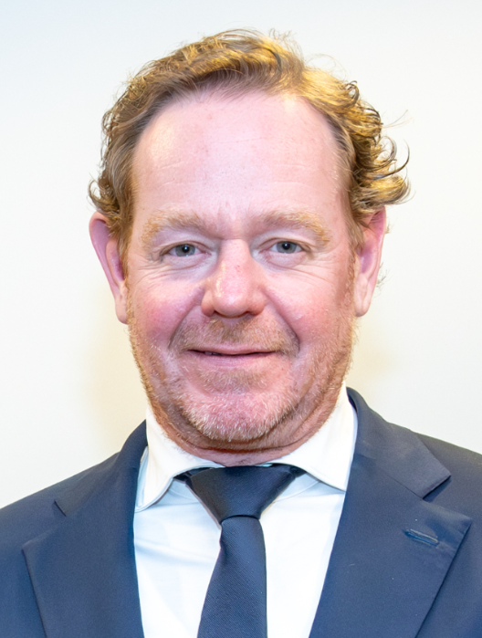 turmp europe greenland