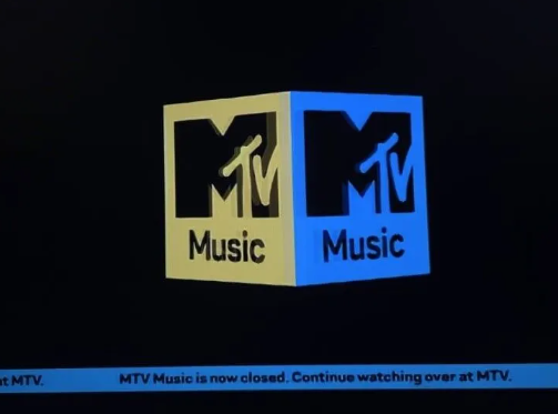 mtv