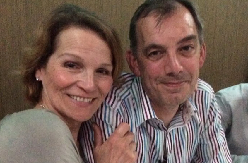 woman stabs husband euthanize dog dogs rescue