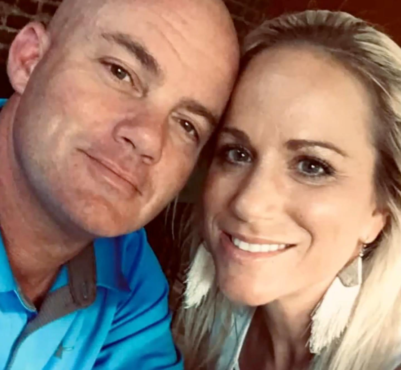 teacher jailed ex husband sperm cupcakes student