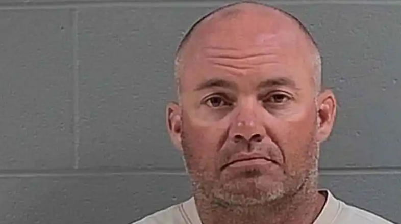 teacher jailed ex husband sperm cupcakes student