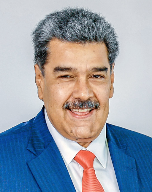 maduro