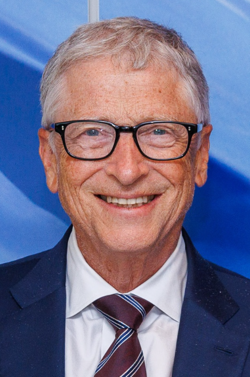 epstein bill gates