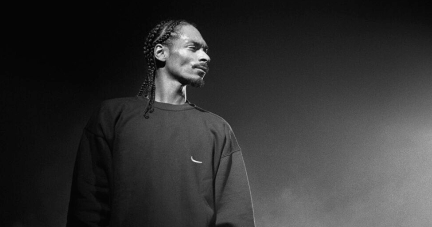 snoop dogg