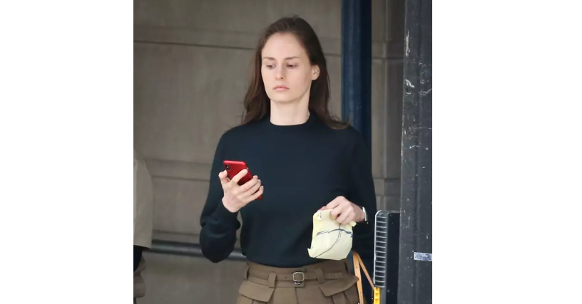 karyna epstein shuliak will