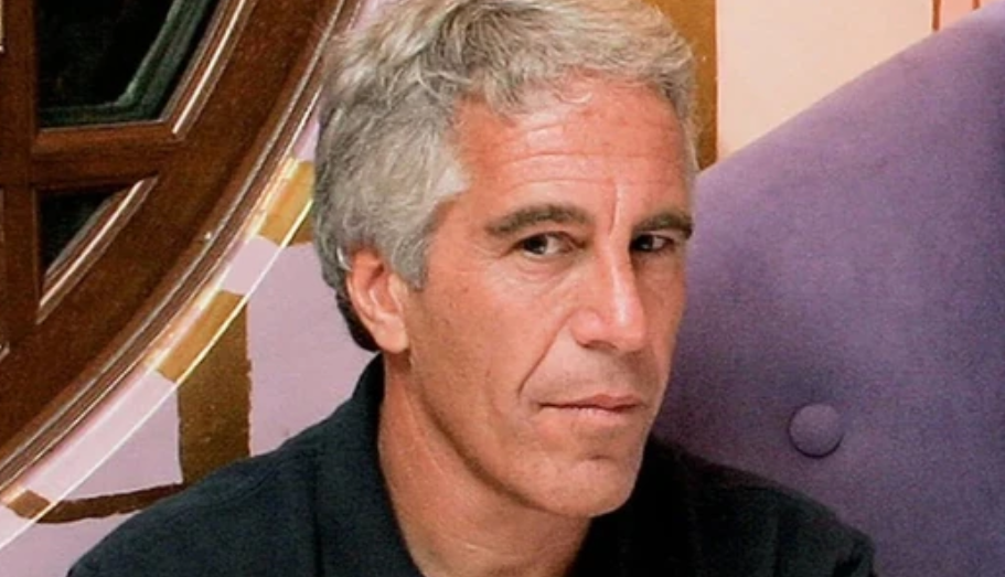 epstein