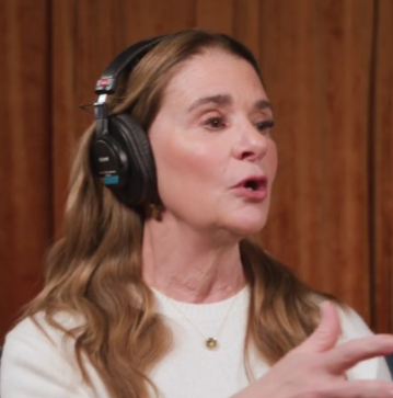 melinda bill gates epstein
