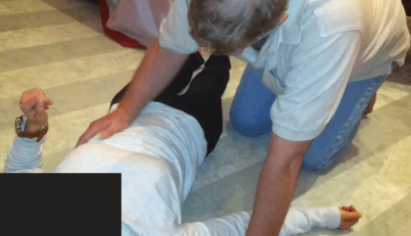 prince andrew epstein