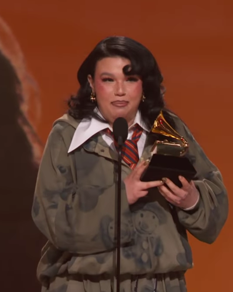 grammy